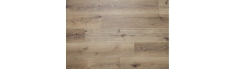 ENGLISH OAK ENGLISH OAK